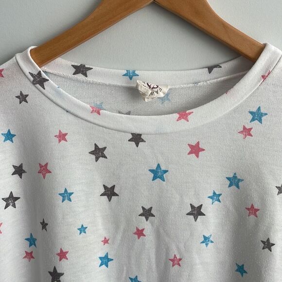 Fantastic Fawn Sweater - Picture 7 of 8